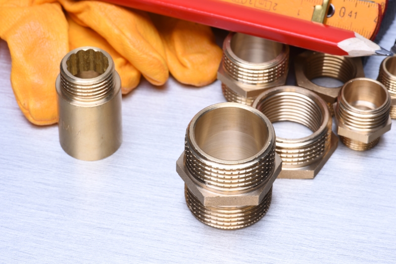 Plumbers in Sittingbourne